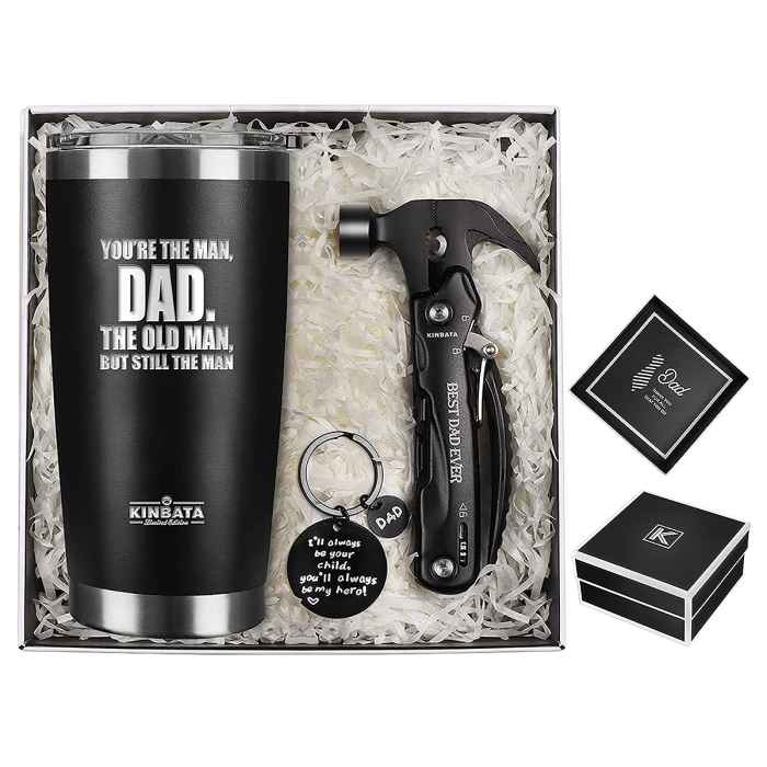 gifts-for-dad-hammer-tool-tumbler