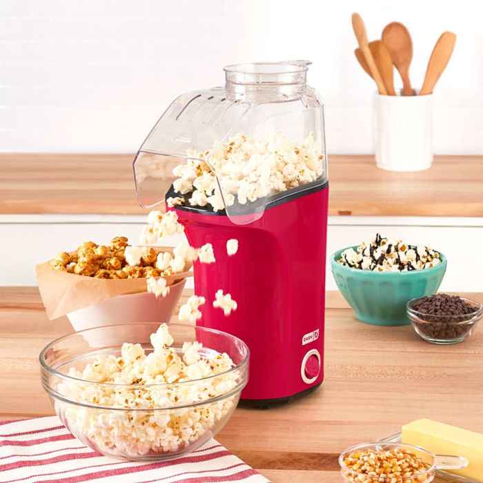 gifts-for-dad-popcorn-maker