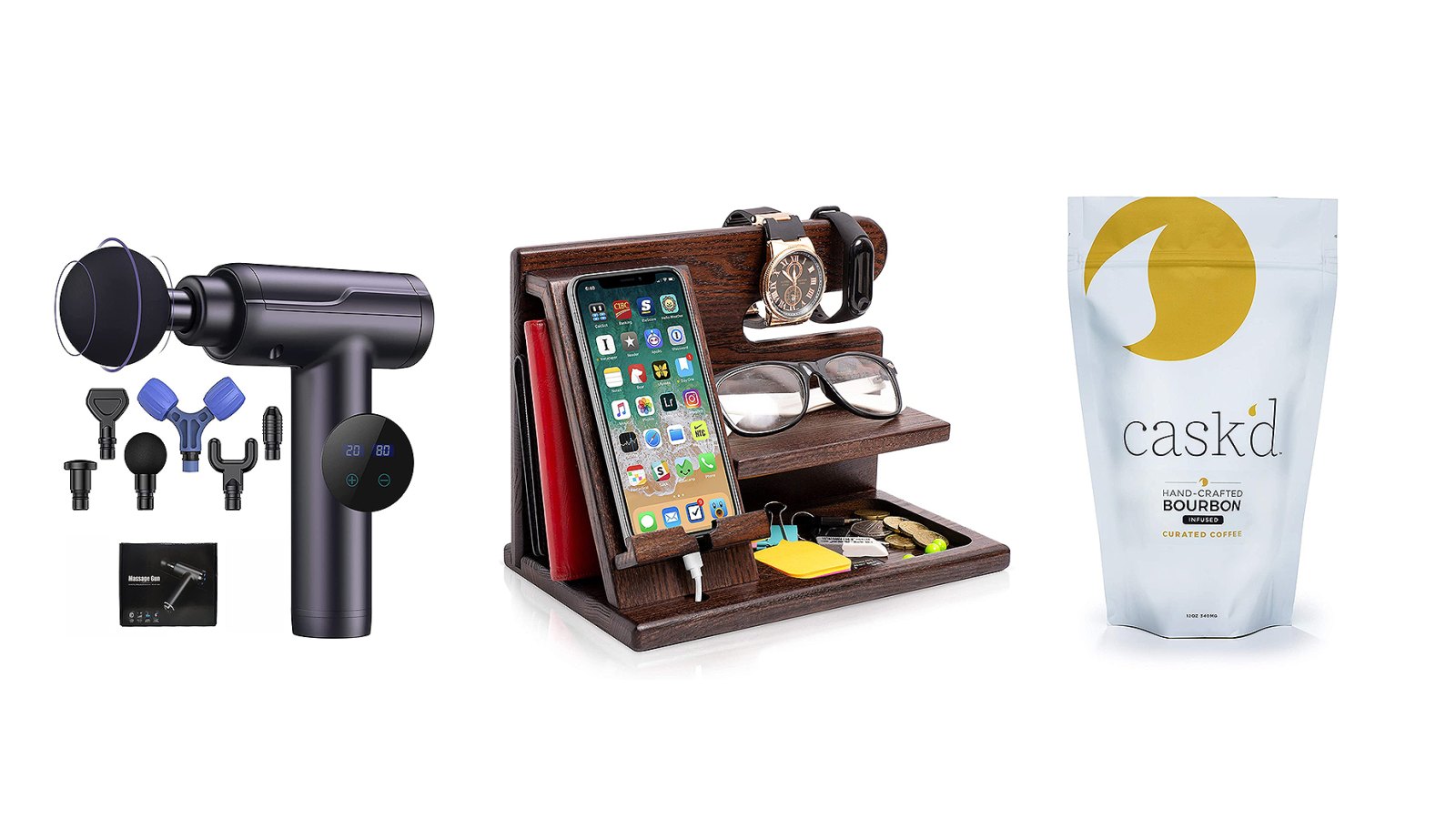 Best Christmas Gifts Under $50