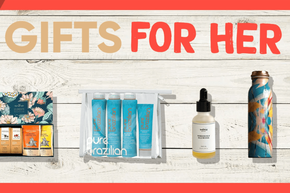 gifts-for-her