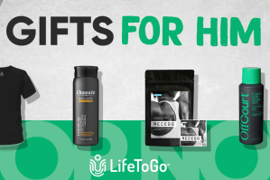 gifts-for-him