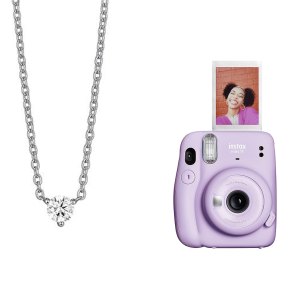 gifts-for-women-gift-guide-2021