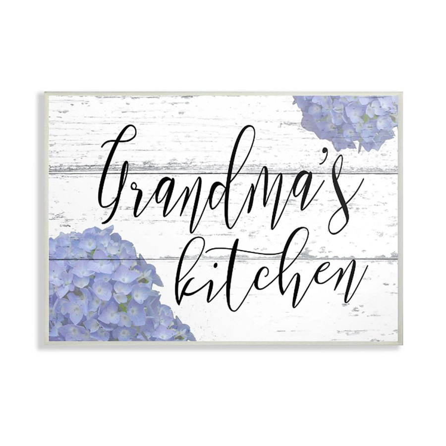 gifts-for-women-grandmas-kitchen
