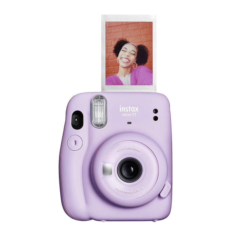 gifts-for-women-instax-camera