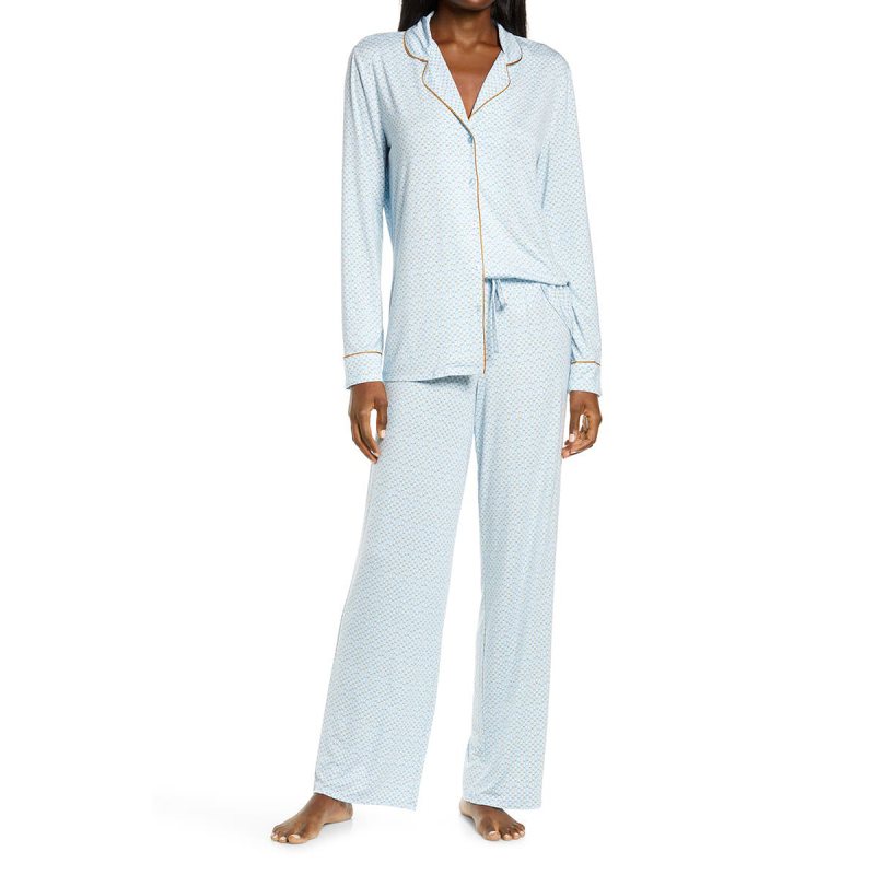 gifts-for-women-nordstrom-pajamas