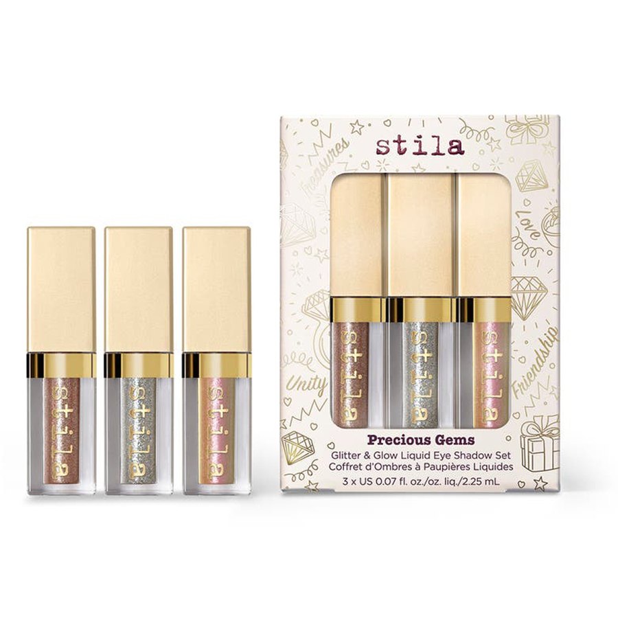 gifts-for-women-stila-eyeshadow