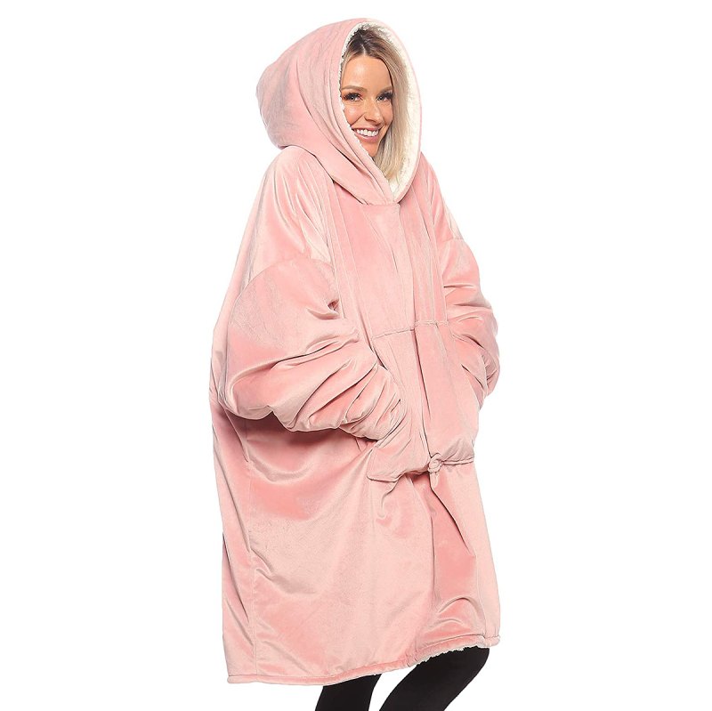 gifts-for-women-the-comfy