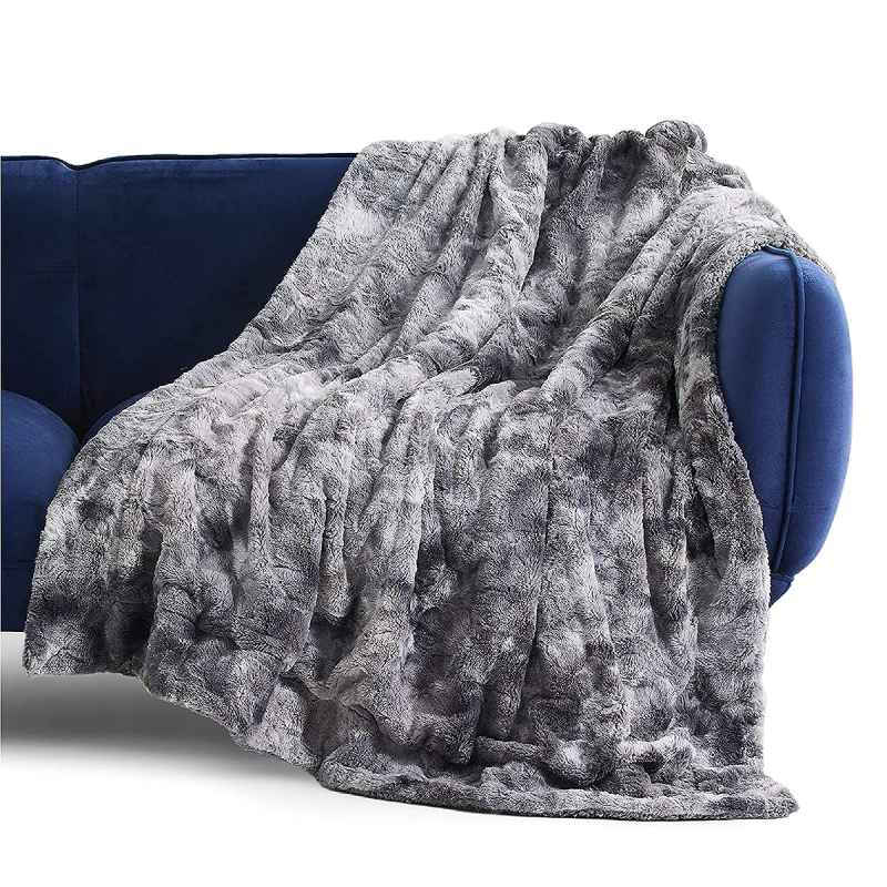 gifts-for-women-throw-blanket