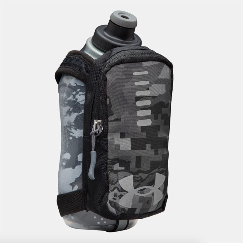 gifts-for-women-under-armour-water-bottle