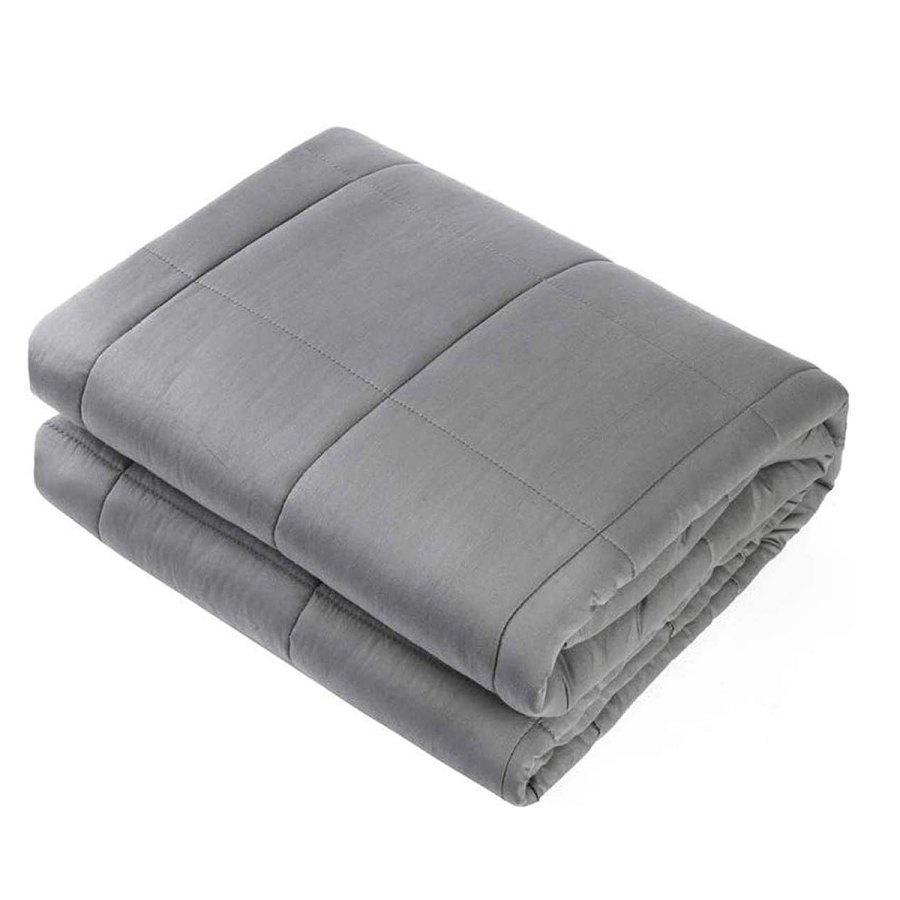 gifts-for-women-weighted-blanket