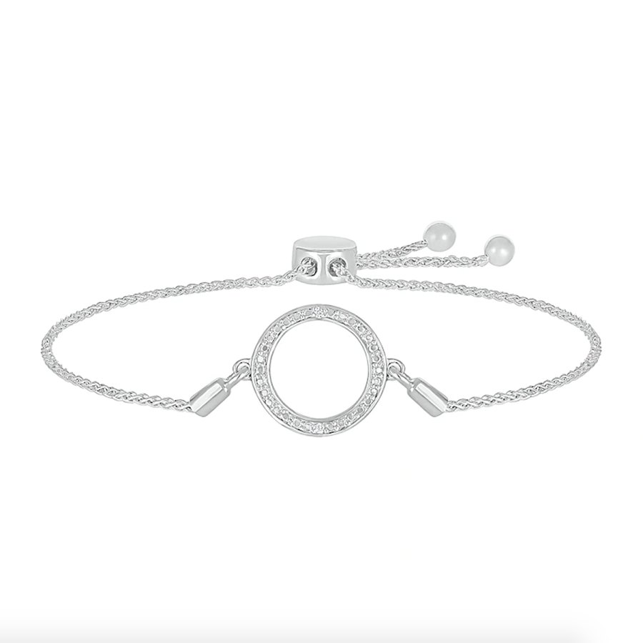 gifts-for-women-zales-bracelet