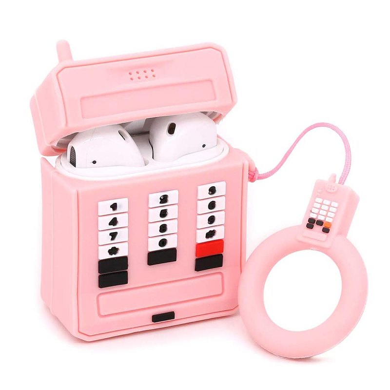 gifts-under-25-airpods-case-bff
