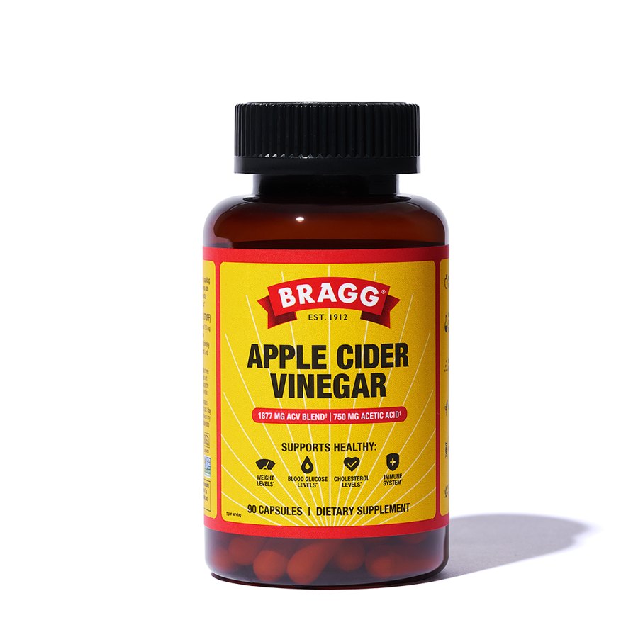 gifts-under-25-bragg-acv-supplement