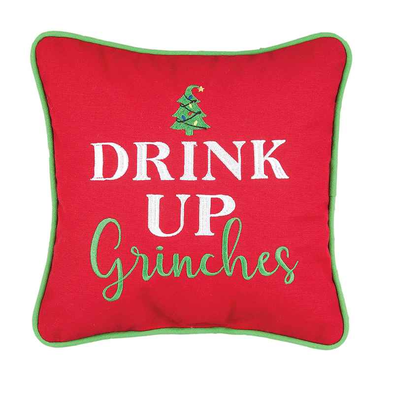 gifts-under-25-grinch-christmas-pillow