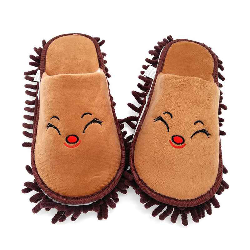 gifts-under-25-mop-slippers-mom