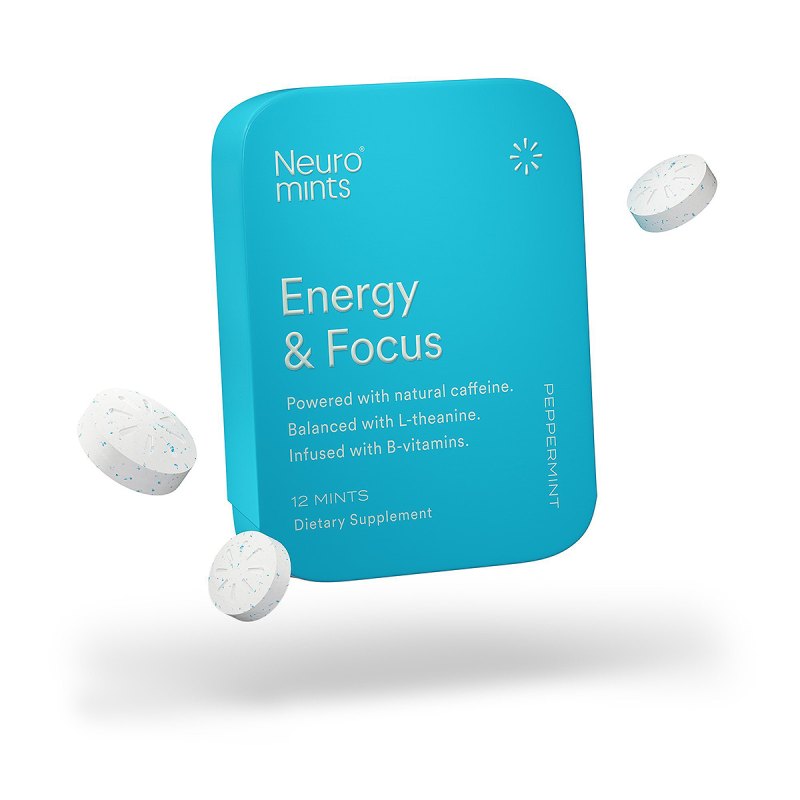 gifts-under-25-neuro-mints