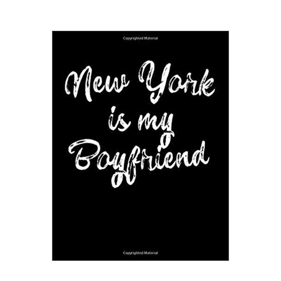 gifts-under-25-new-york-notebook-student