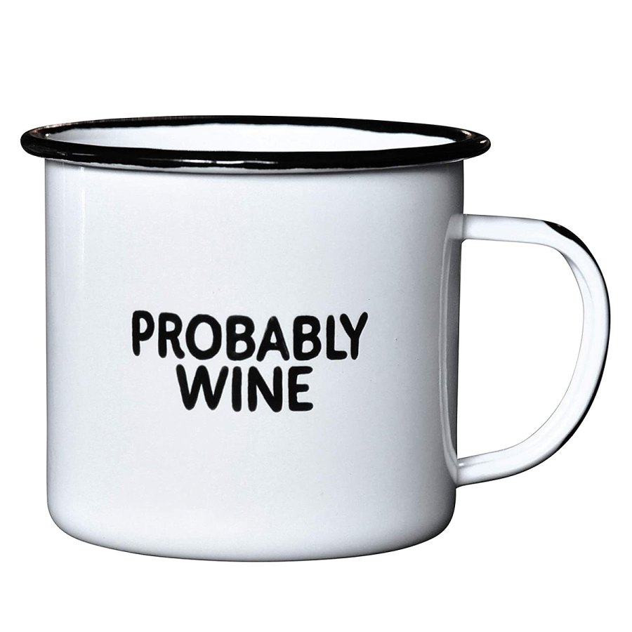 gifts-under-25-wine-mug-mom