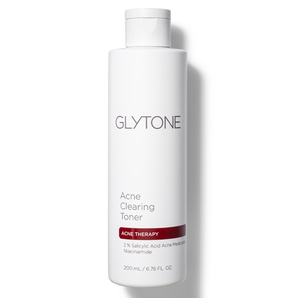 glytone-acne-toner-black-friday
