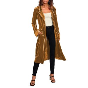 gold-jacket