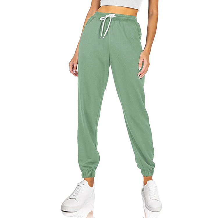 Amazon's Latest Lightweight Joggers Are a Major Hit | Us Weekly