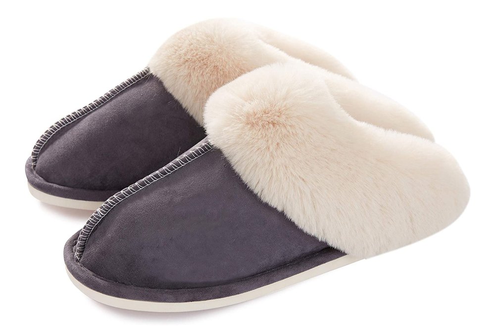 grey-slippers