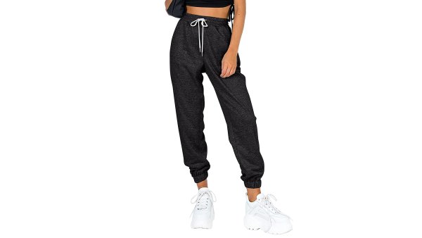 grey-sweatpants
