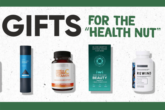 health-nut-gifts