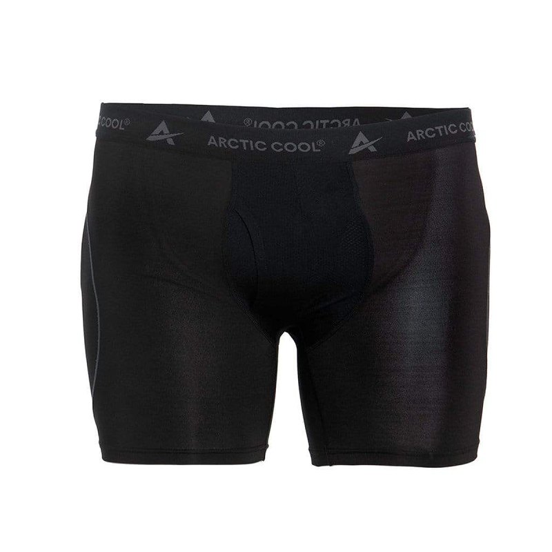 holiday-gifts-under-50-arctic-cool-boxer-brief