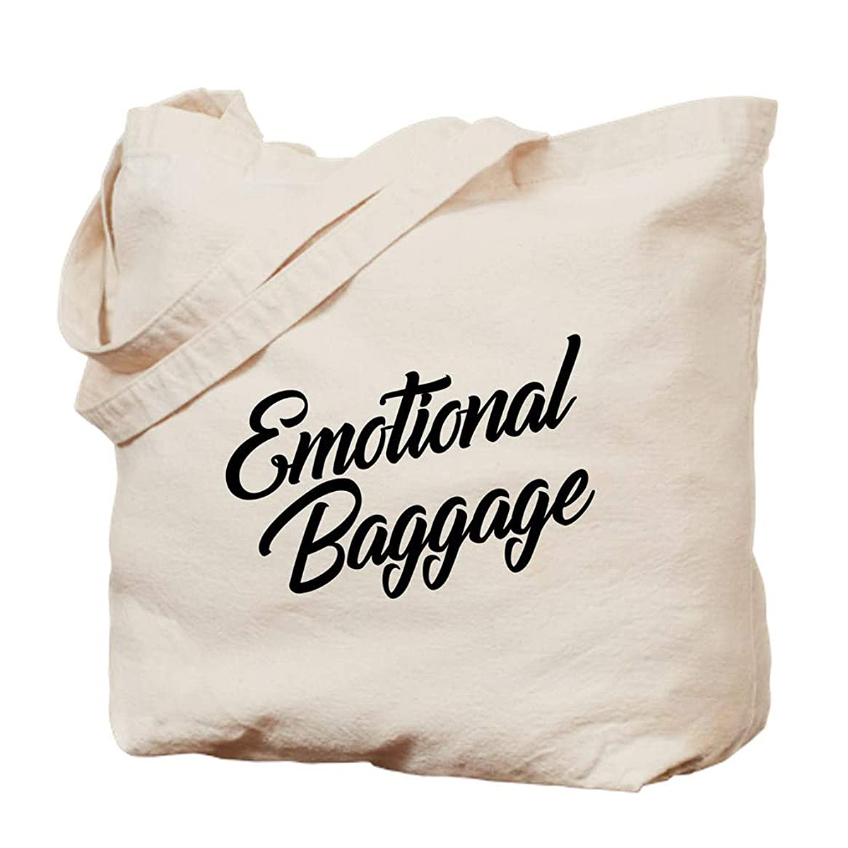https://www.usmagazine.com/wp-content/uploads/2021/11/holiday-gifts-under-50-emotional-baggage-tote.jpg?quality=86&strip=all