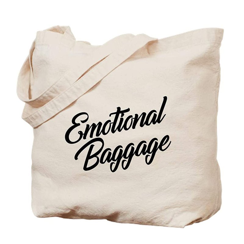 cadeaux-de-vacances-moins-de-50 ans-sac-de-bagages-émotionnel