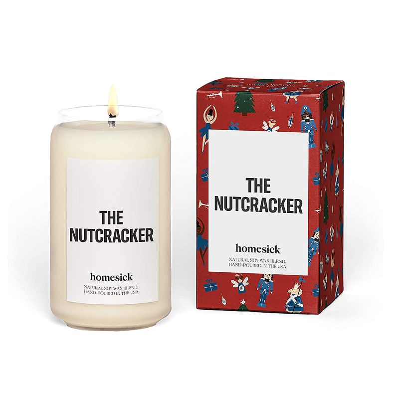 holiday gifts-under-50s-homesick-candle