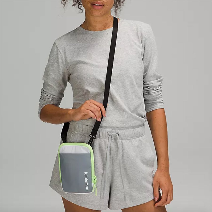 holiday-gifts-under-50-lululemon-crossbody