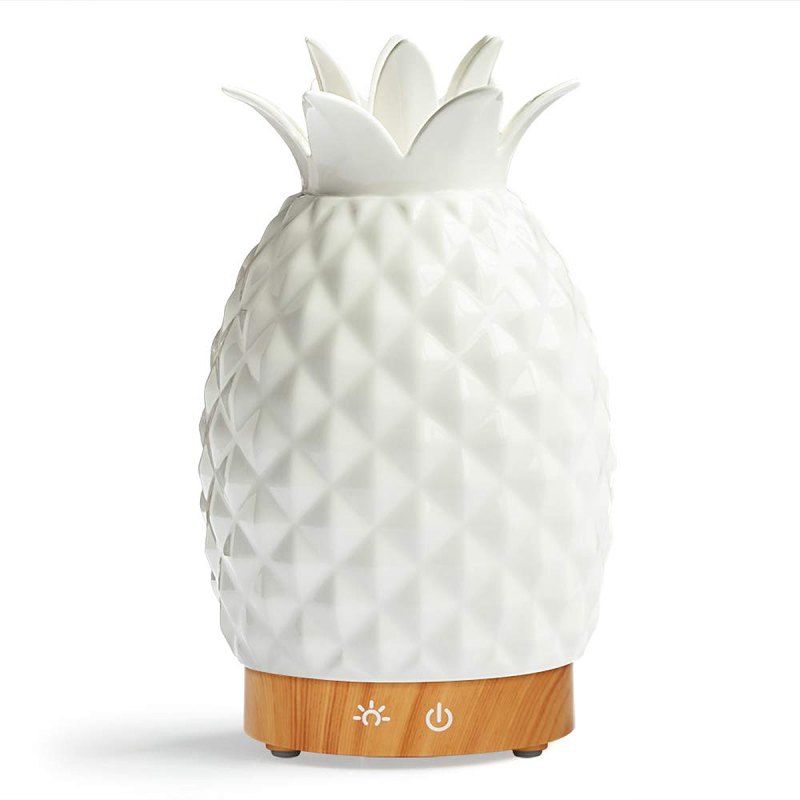 holiday-gifts-under-50-pineapple-humidifier