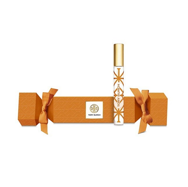 holiday-gifts-under-50-tory-burch-perfume
