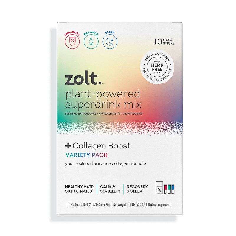 holiday-gifts-under-50-zolt-drink-mix