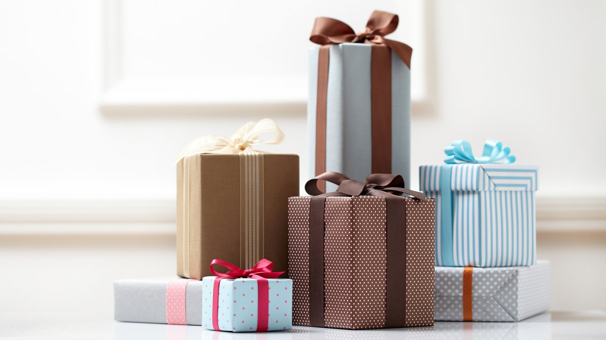 holiday-gifts