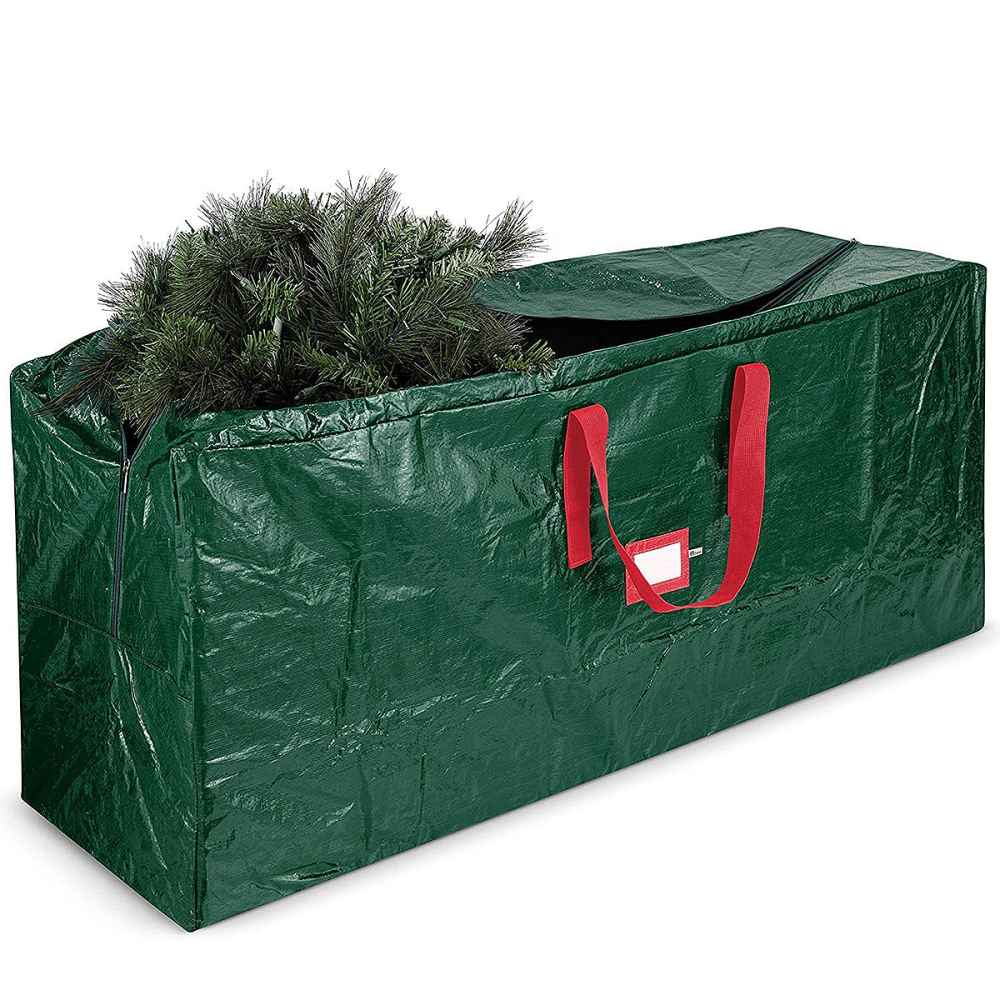 holiday-organizers-christmas-tree-bag