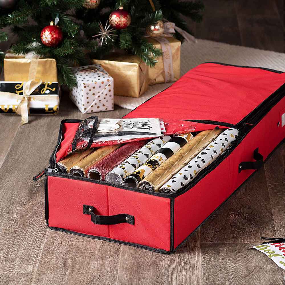 holiday-organizers-gift-wrap