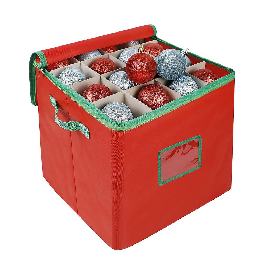 holiday-organizers-ornament-box