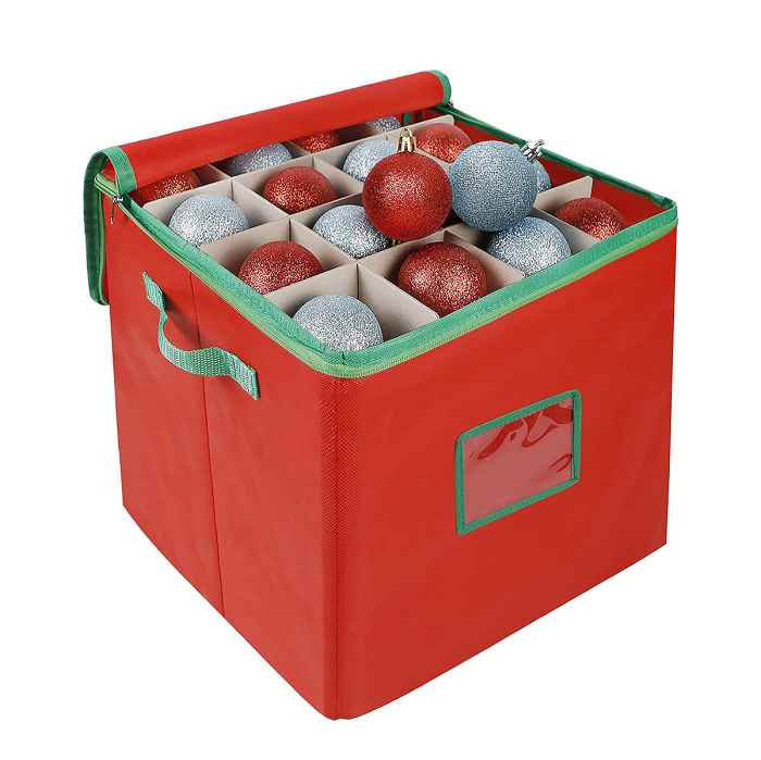 holiday-organizer-ornament-box