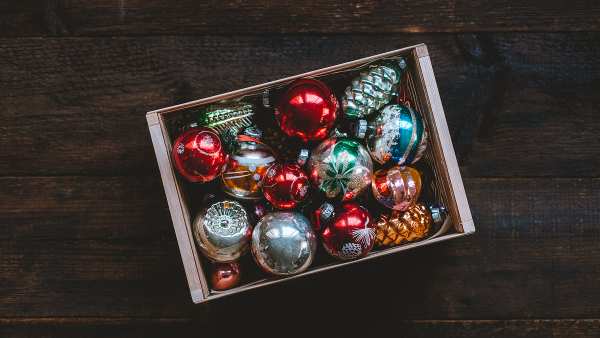holiday-organizers