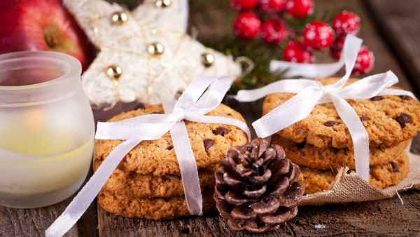 holiday-treats