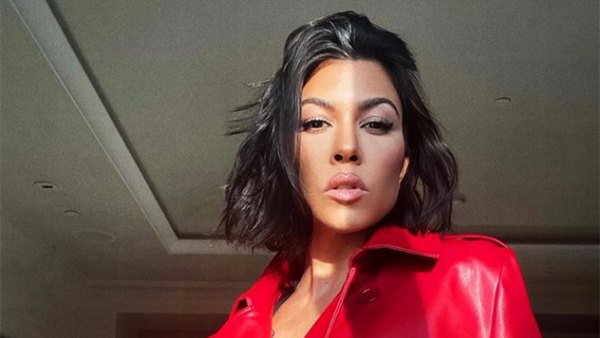 kourtney-kardashian-tatcha-cleansing-oil