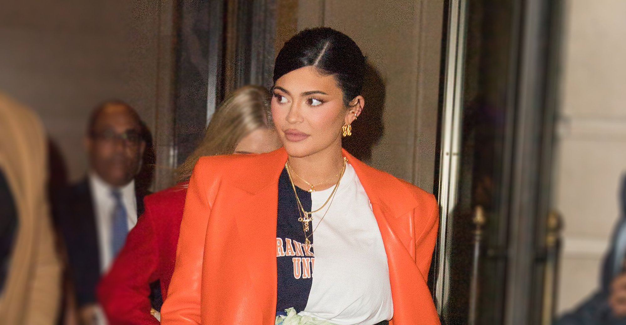 kylie-jenner