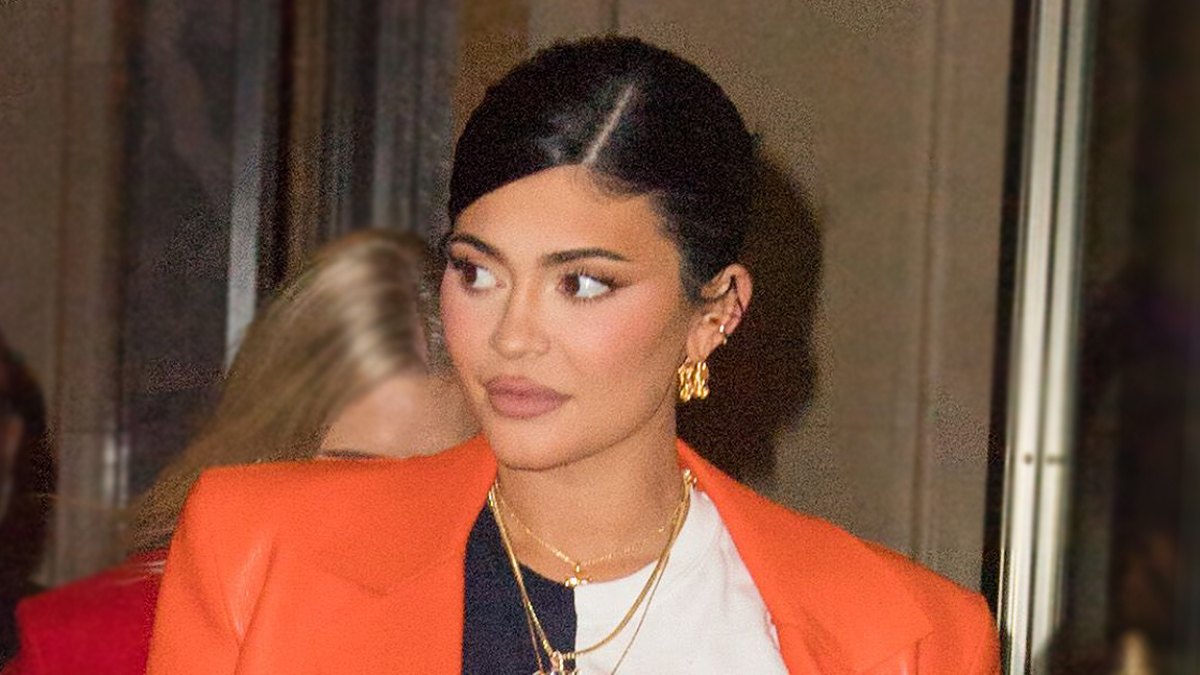 kylie-jenner