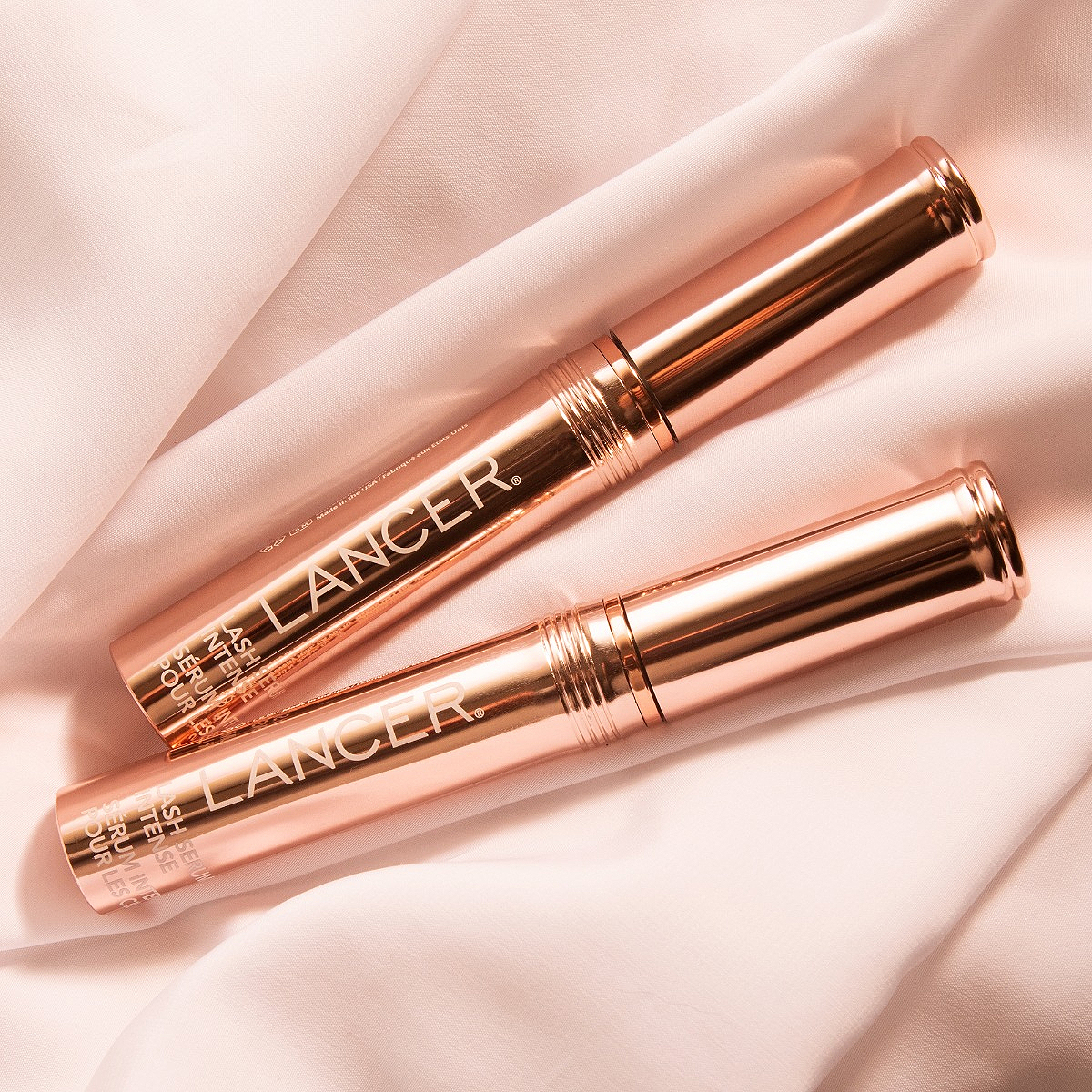 lancer-skincare-lash-serum-intense