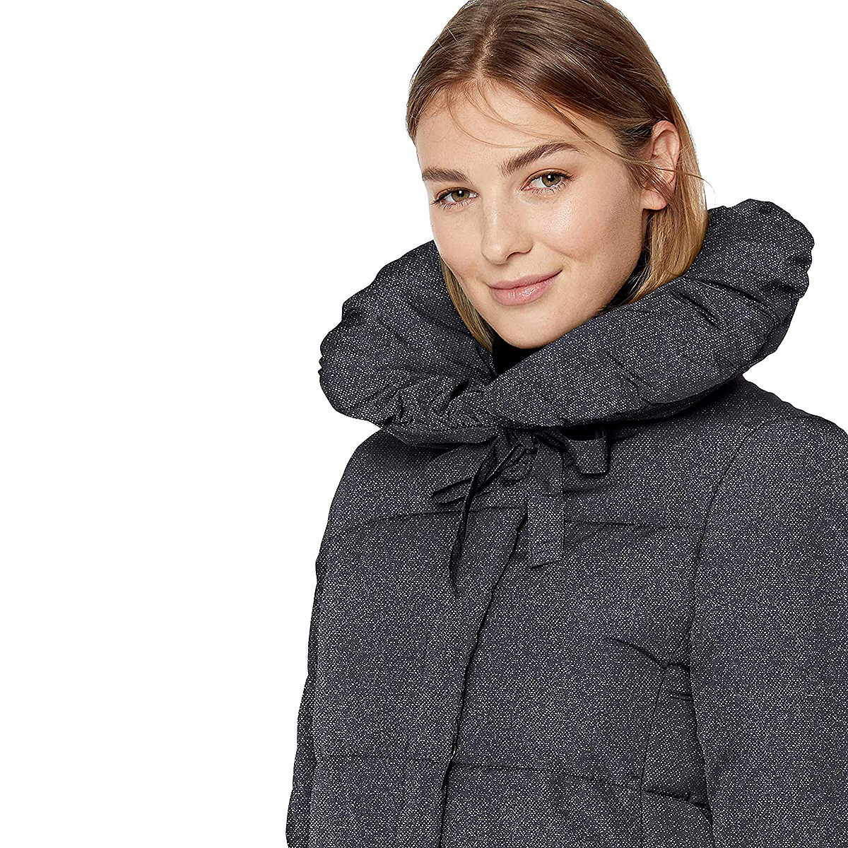 lark-ro-puffer-coat-grey