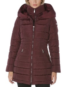 laundry-coat