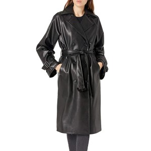 leather-trench-coat